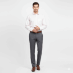 Suggest Product Thumbnail