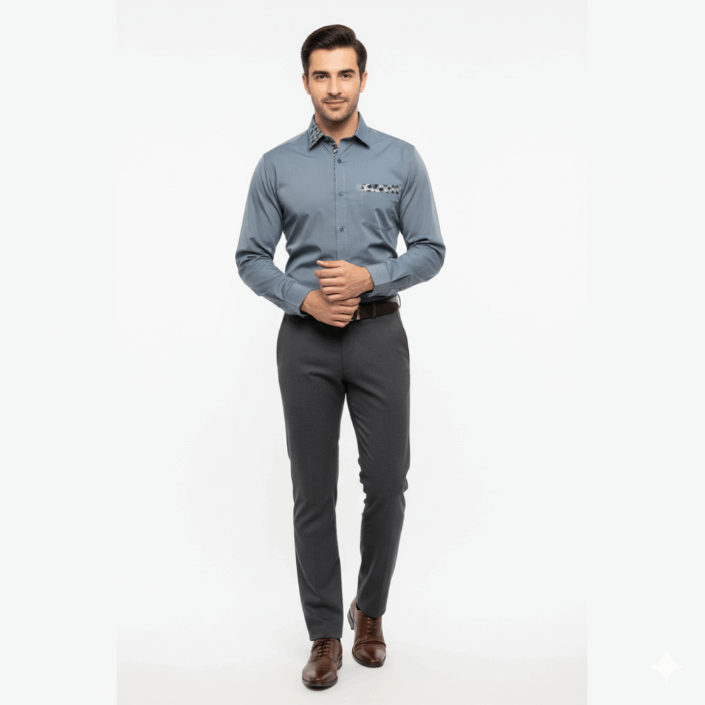 Shop Primary Image