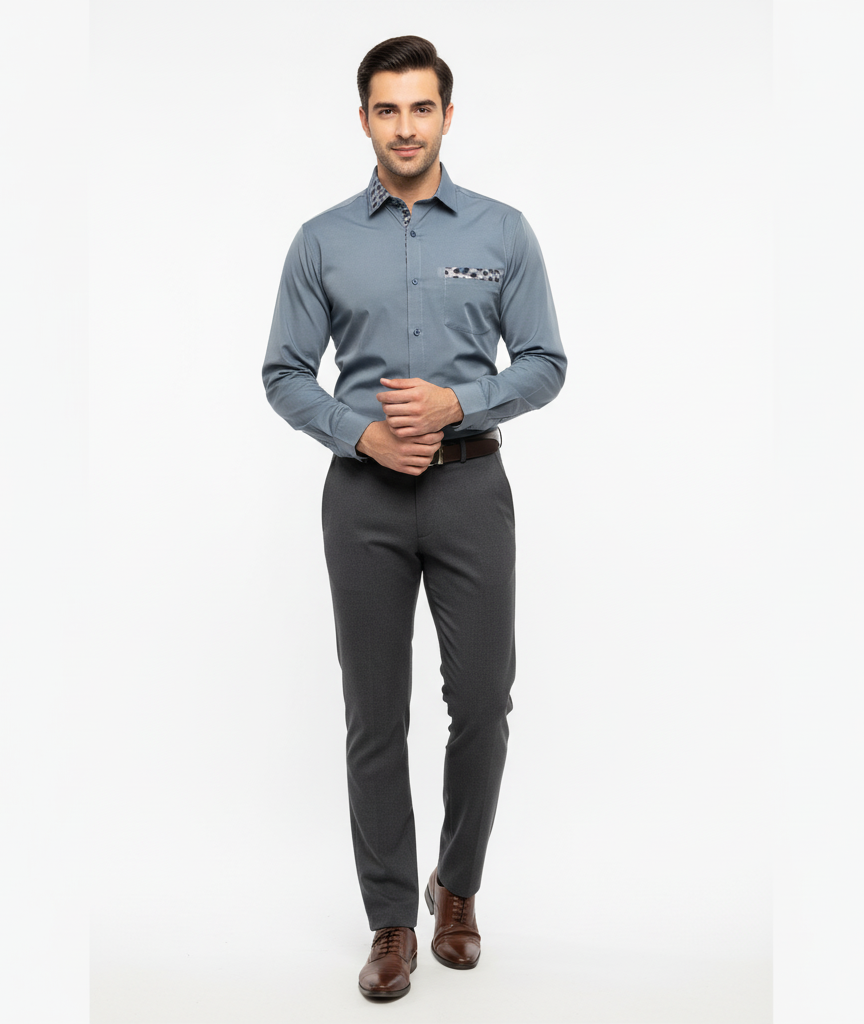 Suggest Product Thumbnail