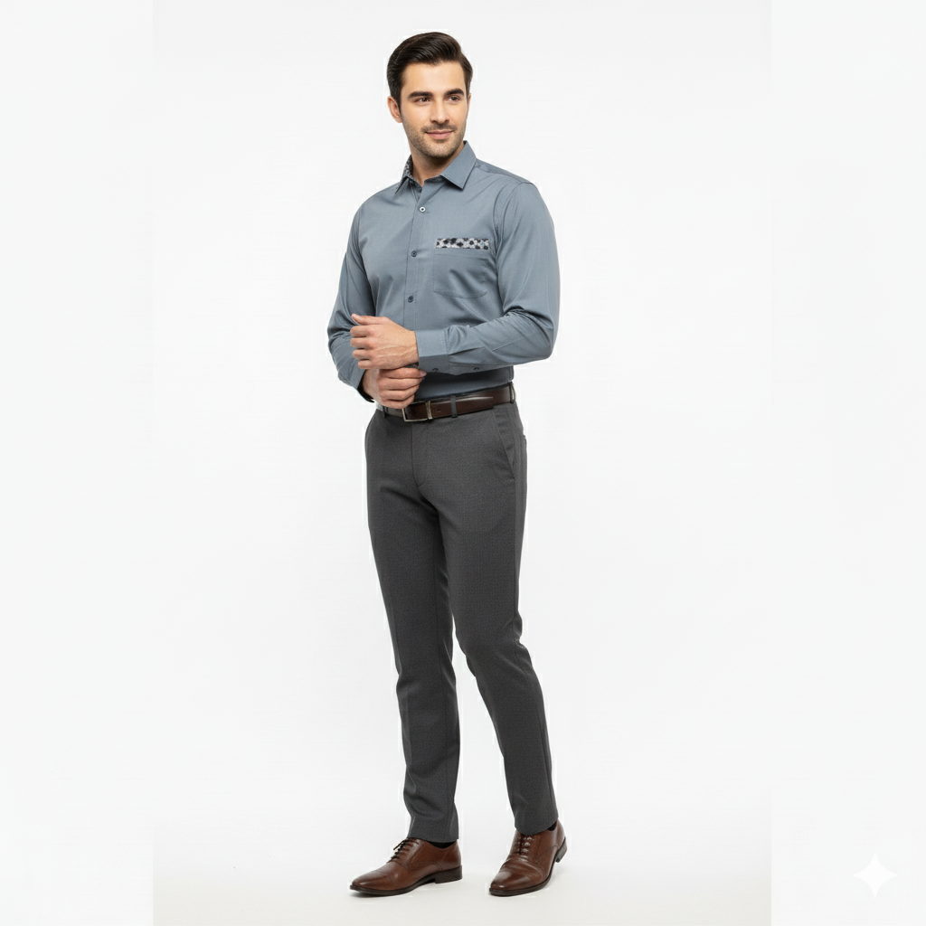 Gemini_Generated_Image_l2yxn8l2yxn8l2yx (1) Boys Pant Shirt