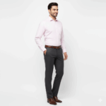 Suggest Product Thumbnail