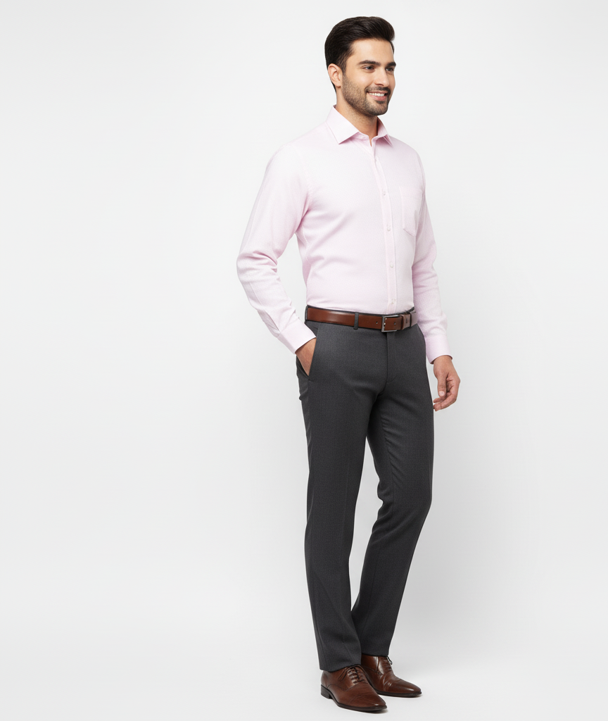 Suggest Product Thumbnail