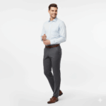 Suggest Product Thumbnail