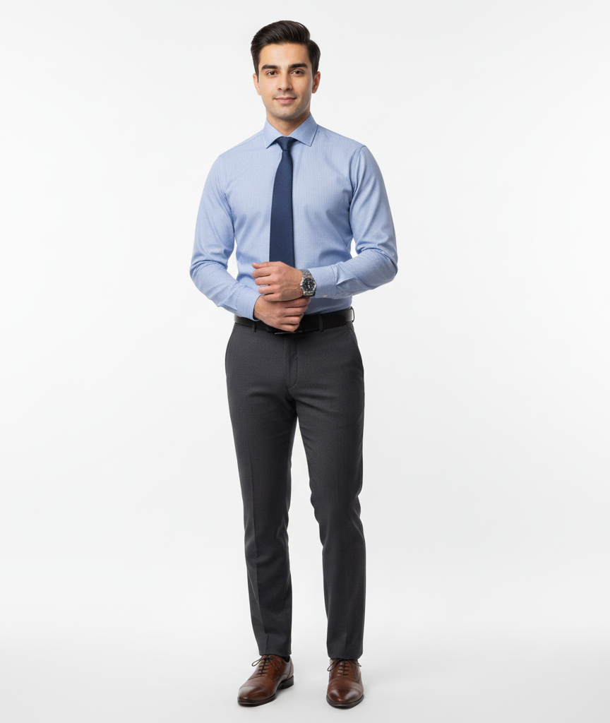 Suggest Product Thumbnail