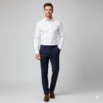 Suggest Product Thumbnail