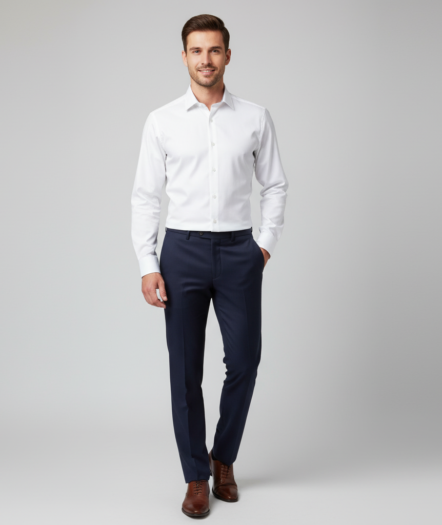 Suggest Product Thumbnail