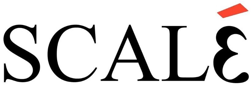 Scale Apperal